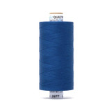 Perfect Quilting Thread - 1000M Color 2877