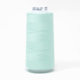 Perfect Quilting Thread - 3500M Color 1616