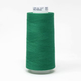 Perfect Quilting Thread - 3500M Color 1617