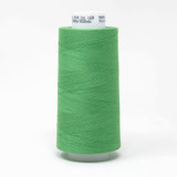 Perfect Quilting Thread - 3500M Color 1620