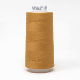 Perfect Quilting Thread - 3500M Color 1172
