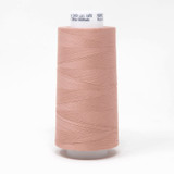 Perfect Quilting Thread - 3500M Color 1651