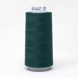 Perfect Quilting Thread - 3500M Color 1216