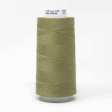 Perfect Quilting Thread - 3500M Color 0453