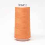 Perfect Quilting Thread - 3500M Color 1352