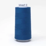 Perfect Quilting Thread - 3500M Color 2877