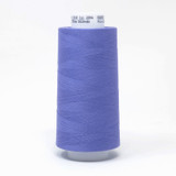 Perfect Quilting Thread - 3500M Color 2994