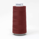 Perfect Quilting Thread - 3500M Color 1459
