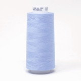 Perfect Quilting Thread - 3500M Color 3367