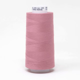 Perfect Quilting Thread - 3500M Color 1066