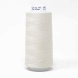 Perfect Quilting Thread - 3500M Color 1601
