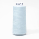 Perfect Quilting Thread - 3500M Color 1606