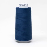 Perfect Quilting Thread - 3500M Color 5459