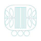 Botanics Motif 2