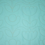 Geo Garden 2 DIGITAL