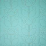 Geo Garden 3 DIGITAL