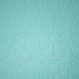 Geo Garden 4 DIGITAL