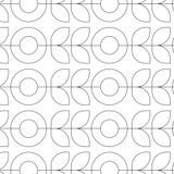 Poppy | LAPK10013-17