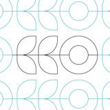 Poppy | LAPK10013-17