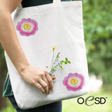 Big Blooms by Kaffe Fassett