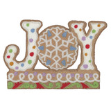 Gingerbread JOY