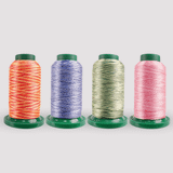 Rainbow Medley 4-Pack