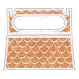 Townhouse Handle FSA