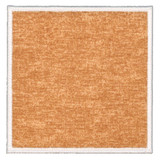 Apartment Bottom FSA