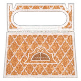 Apartment Handle FSA