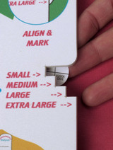 Embroiderer's Helper Bundle