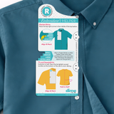 Embroiderer's Helper Bundle