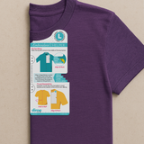 Embroiderer's Helper Bundle