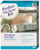 Perfect Placement Kit