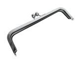 Eyeglass Case Frame