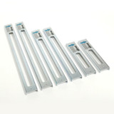 StabilGrip Multi-Pack