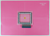 Hoop Mat 2