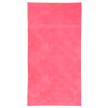 Rhinestone Template Material