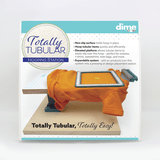 Totally Tubular Hooping Station