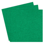 Retro Plush HTV Pack - Green