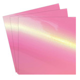 Prism Play HTV Pack - Pink