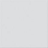 Poly Patch Twill Fabric Sheet - White JM214