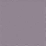 Poly Patch Twill Fabric Sheet - Silver Gray JM237