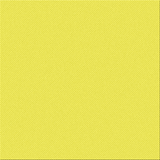 Poly Patch Twill Fabric Sheet - Yellow JM212