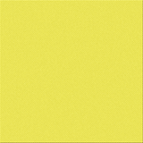 Poly Patch Twill Fabric Sheet - Yellow JM212