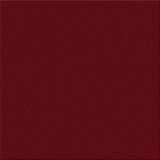 Poly Patch Twill Fabric Sheet - Maroon JM203
