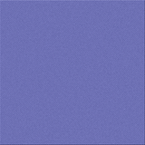 Poly Patch Twill Fabric Sheet - Light Purple JM267