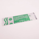 Bird's Nest Replacement Blade