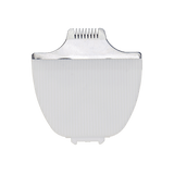 Stitch Ripper Replacement Blades - 10mm