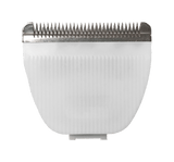 Stitch Ripper Replacement Blades - 40mm
