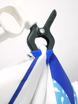 Weightless Quilter Tabletop